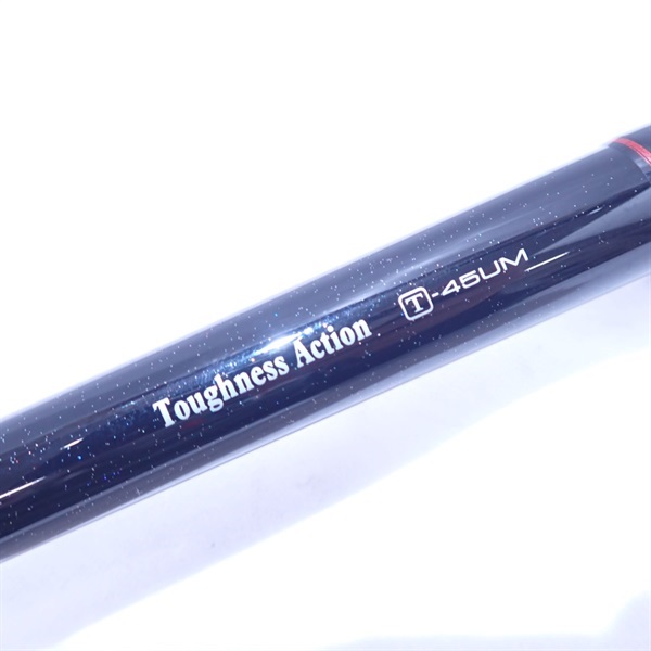 ０６ブラックジャックコマンダーＴー４５ＵＭ
